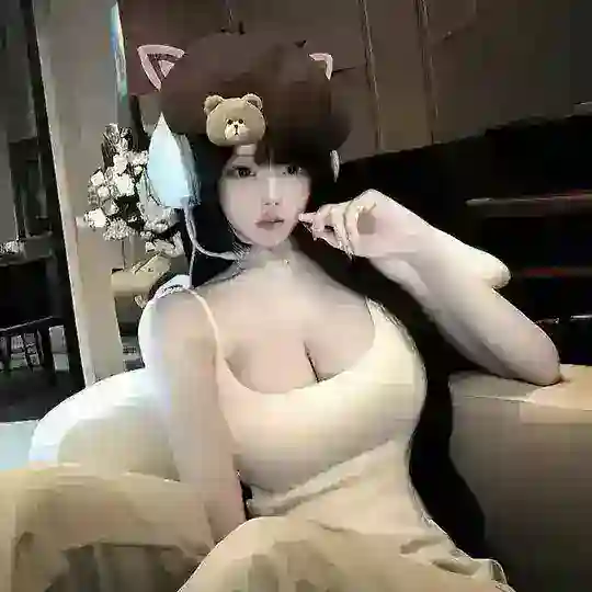 宝安 巨乳E杯 瑶瑶 Telegram Channel Avatar