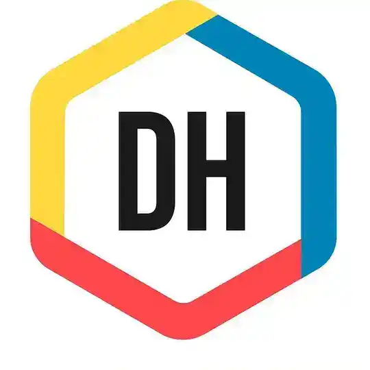 💥七天娱乐导航站💥 Telegram Channel Avatar