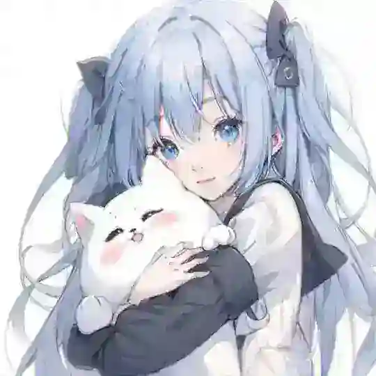 全本小说 完本小说 TXT小说 Telegram Channel Avatar