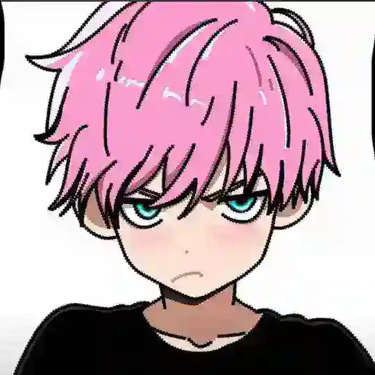 全能王的百宝箱 Telegram Channel Avatar