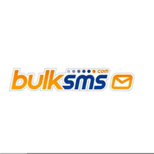 Bulk SMS 全球国际双向短信群发 Telegram Channel Avatar