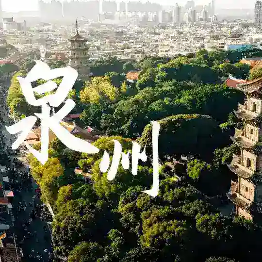 福建(泉州晋江石狮厦门)公开版 Telegram Channel Avatar