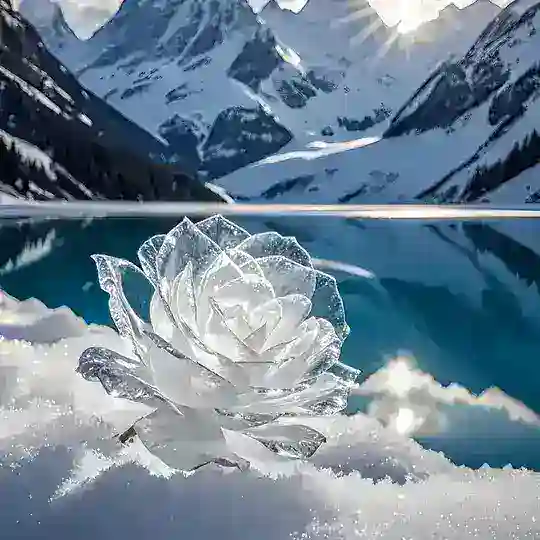 泉州晋江石狮厦门福州移花宫榜 Telegram Channel Avatar