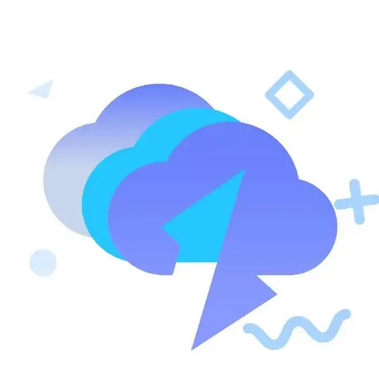 全网云盘资源社 Telegram Channel Avatar