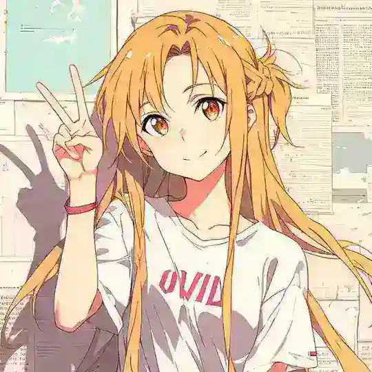 付费资源分享 Telegram Channel Avatar
