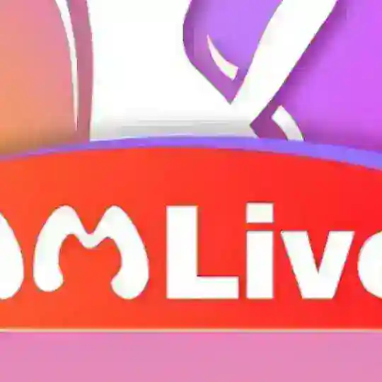 Quaymmlive Telegram Channel Avatar