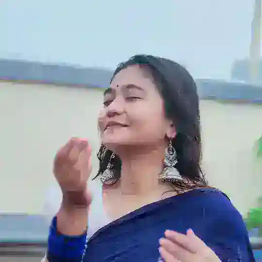 🔥 𝗤𝗨𝗘𝗘𝗡 𝗠𝗘𝗧𝗛𝗢𝗗 𝗖𝗛𝗔𝗡𝗡𝗘𝗟 🔥 Telegram channel