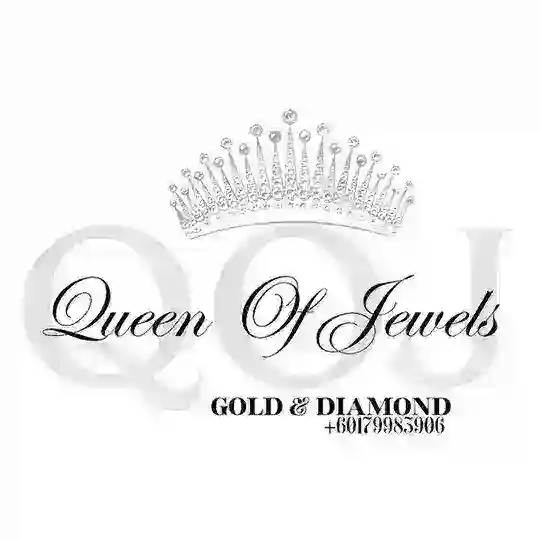 👑 QUEEN OF JEWELS USED/NEW ✨ Telegram Channel Avatar