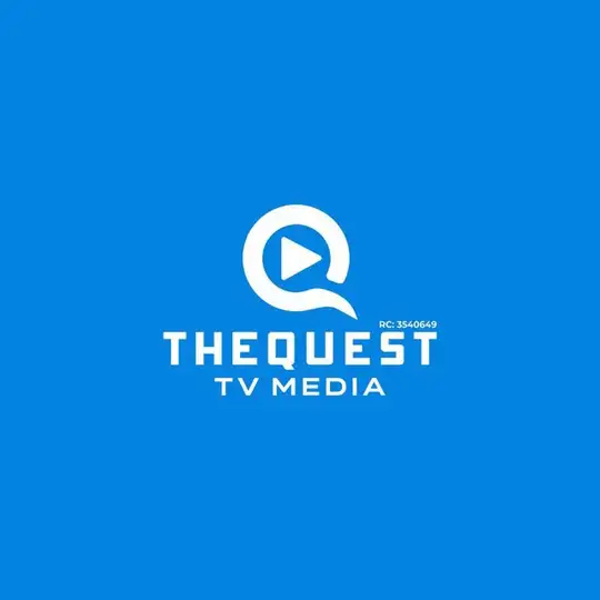 𝗙𝗜𝗟𝗘𝗦 𝗕𝗢𝗫 1 Telegram Channel Avatar