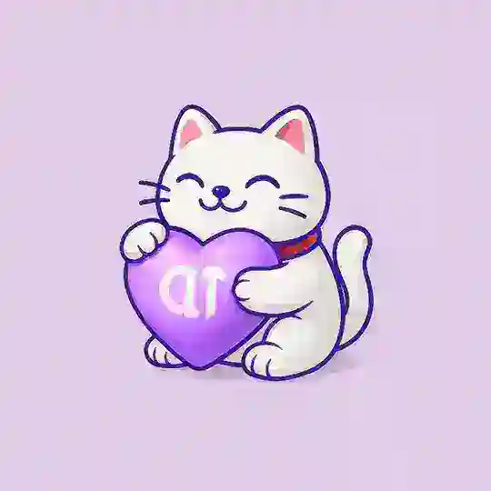 Queuetie SG 🎟💌 Telegram Channel Avatar