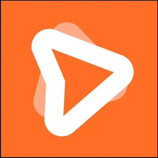روابط افلام كويك ايرن Telegram Channel Avatar