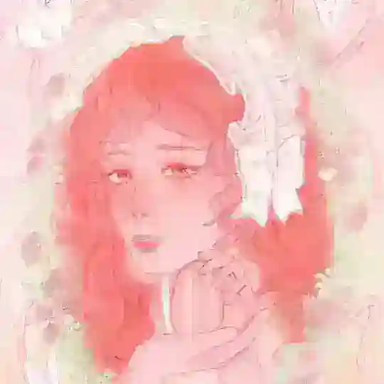 Тихий король Telegram channel photo