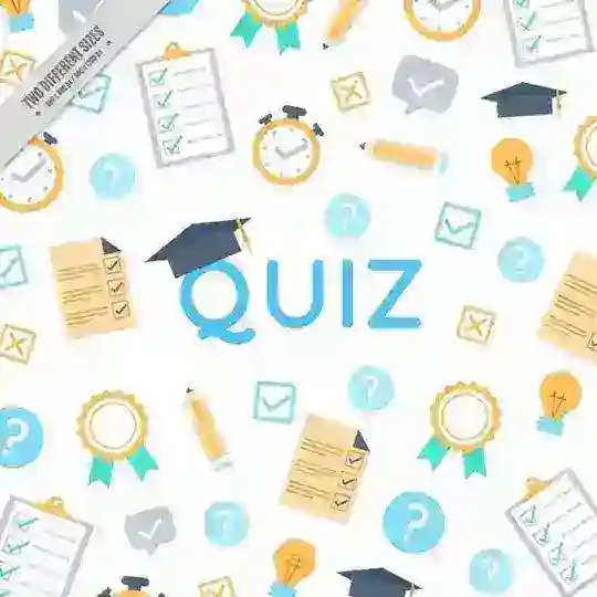 Bütün fənlərdən testlər/quizlər/qeydlər ️ Telegram Channel Avatar