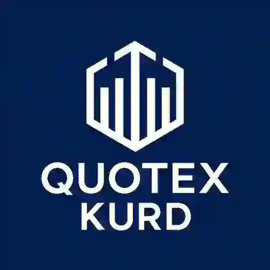 Quotex KURD Telegram Channel Avatar