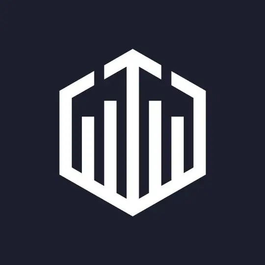 Quotex Arabic Official Telegram Channel Avatar