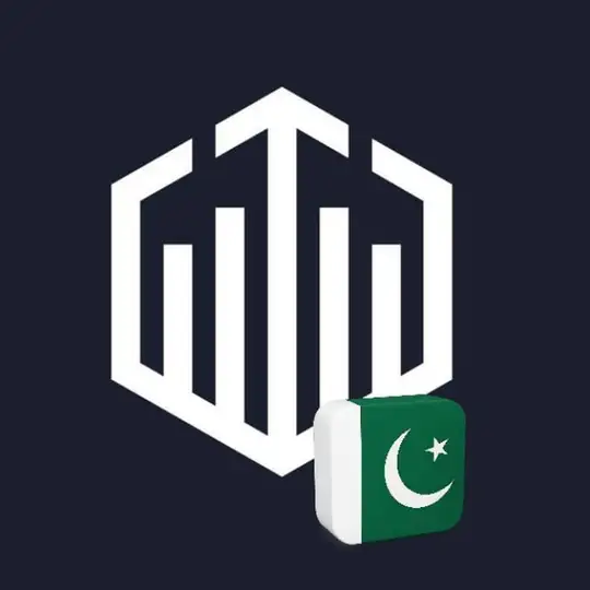 Quotex Pakistan Official Telegram Channel Avatar