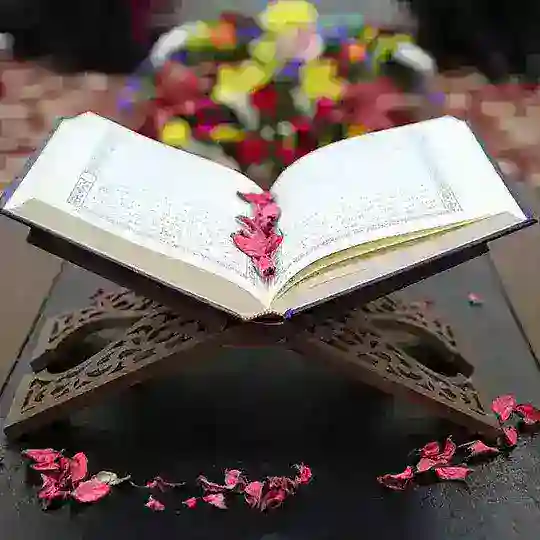 حسنات - أجر لي ولكم - صدقة جارية - القران الكريم - قران Telegram Channel Avatar