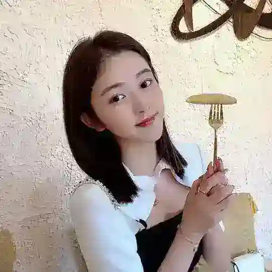 衢州【学生】 Telegram Channel Avatar