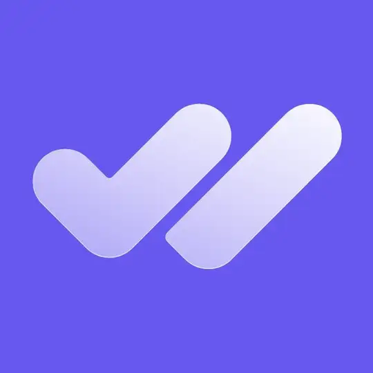 Ofertas P2P QvaPay Telegram channel