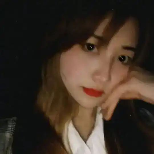 ချောင်ရိုက်လေးများ Telegram Channel Avatar