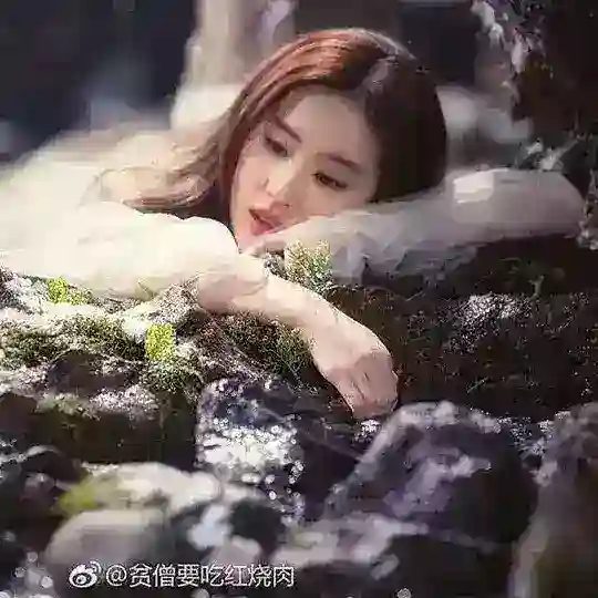 Drama Movie Telegram Channel Avatar