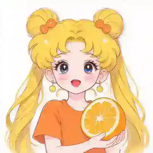 小千~~上帝的體驗 Telegram Channel Avatar