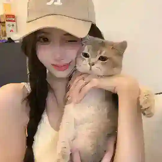💜小樣家の3000-5000優質妹 Telegram Channel Avatar
