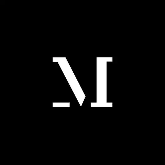 变声器【俏语】变声软件|ai人脸| Telegram Channel Avatar