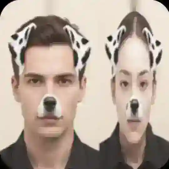 кьюзелс🧬 Telegram Channel Avatar