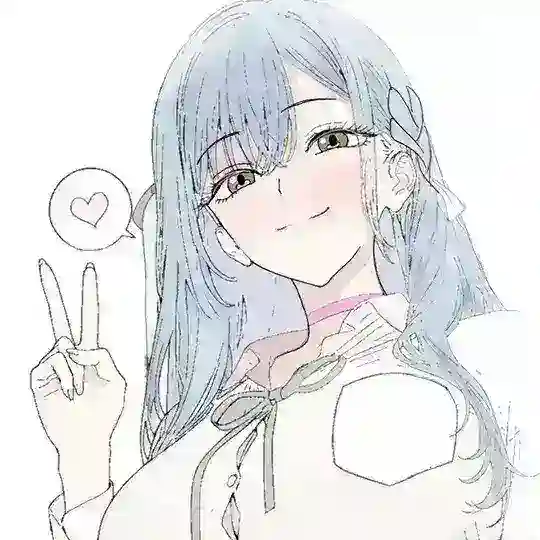 汉化 本子 漫画 cg Telegram Channel Avatar
