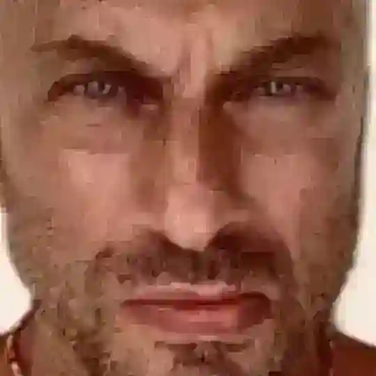 Бипки Telegram Channel Avatar