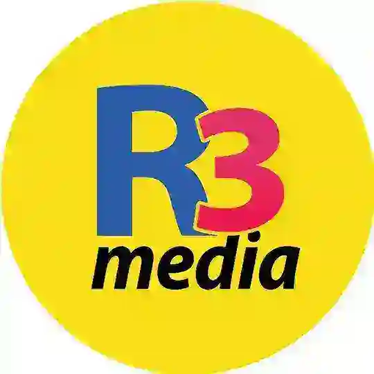R3media Telegram channel