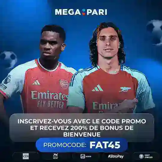 Kamsso la légende 💪💪 Telegram Channel Avatar