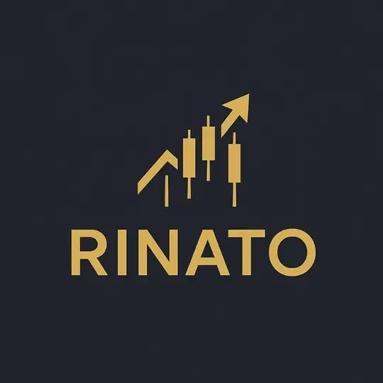 Trading canal Telegram Channel Avatar