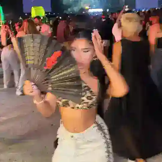 RIRI Telegram Channel Avatar