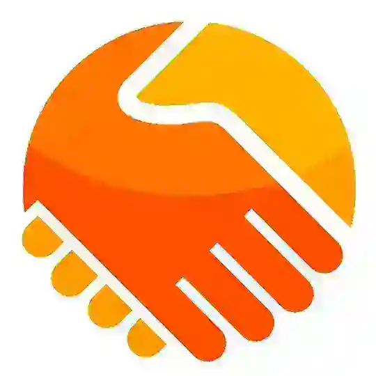 EWL | Робота в Європі Telegram Channel Avatar