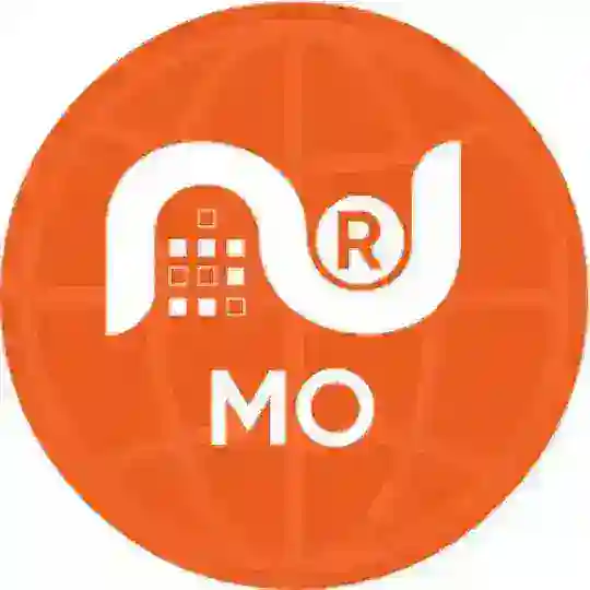 Rabotnik.ru | Работа в Московской области Telegram Channel Avatar