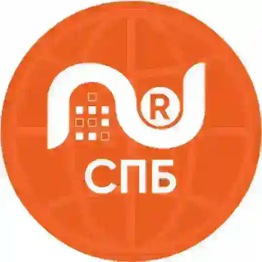 Rabotnik.ru | Работа в Санкт-Петербурге и Ленинградской области Telegram Channel Avatar