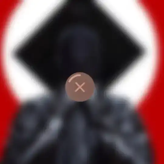 РАБЫ МАЛЕВИЧА Telegram Channel Avatar
