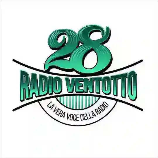 Radio28Tv Telegram Channel Avatar