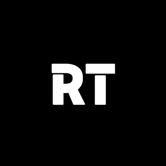 Radio_Two Telegram Channel Avatar