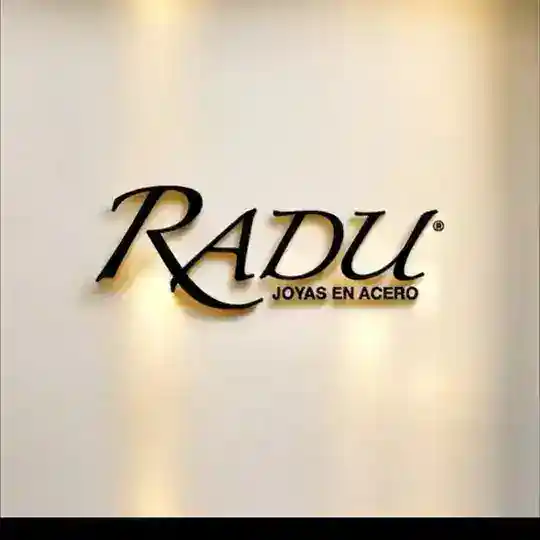 Raducatalogo Telegram Channel Avatar