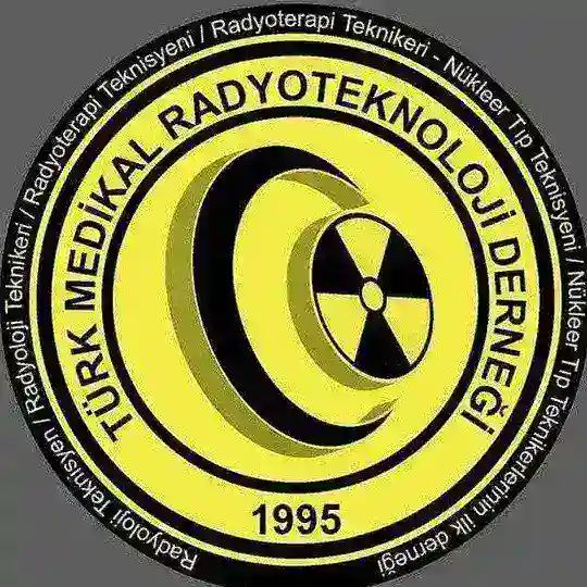 Radyoloji Bilgi Kanalı ☢️ | 🔊 Telegram Channel Avatar
