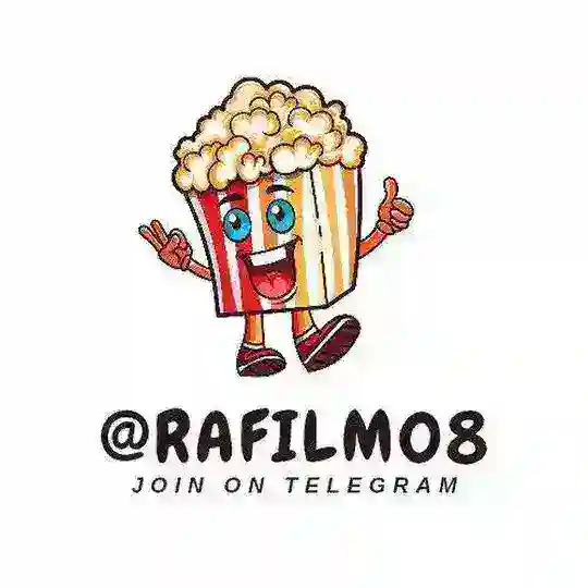 RAFILM08 ORIGINAL Telegram Channel Avatar