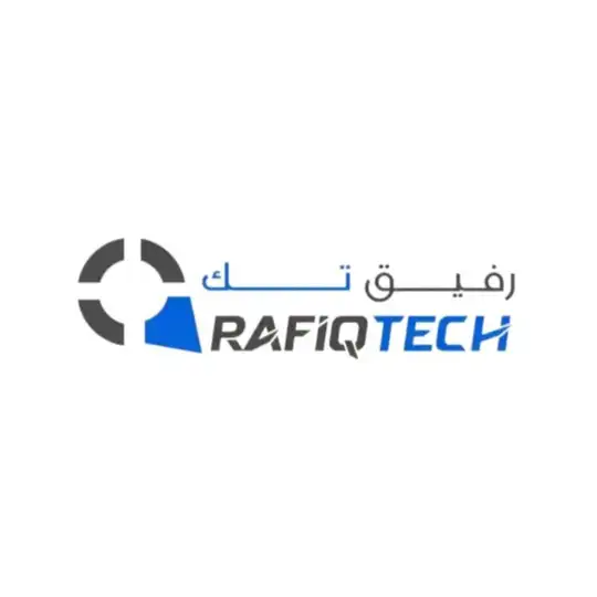 RafiqTech-رفيق تك Telegram Channel Avatar