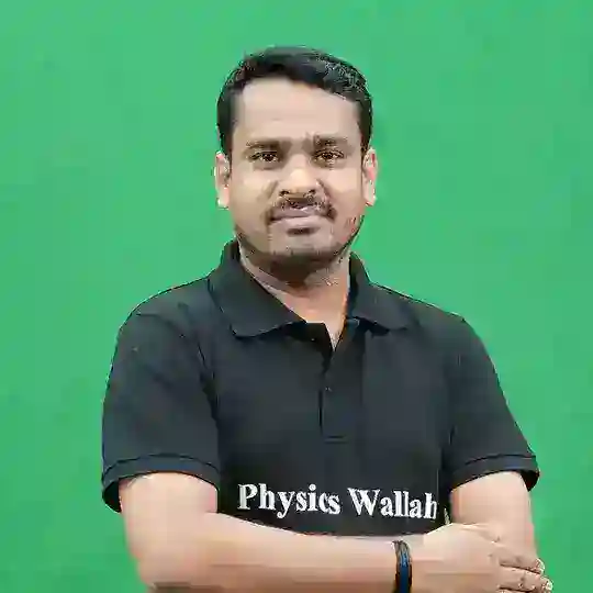 GK/GS by Raghvendra Sir- BIHAR EXAMS WALLAH Telegram Channel Avatar