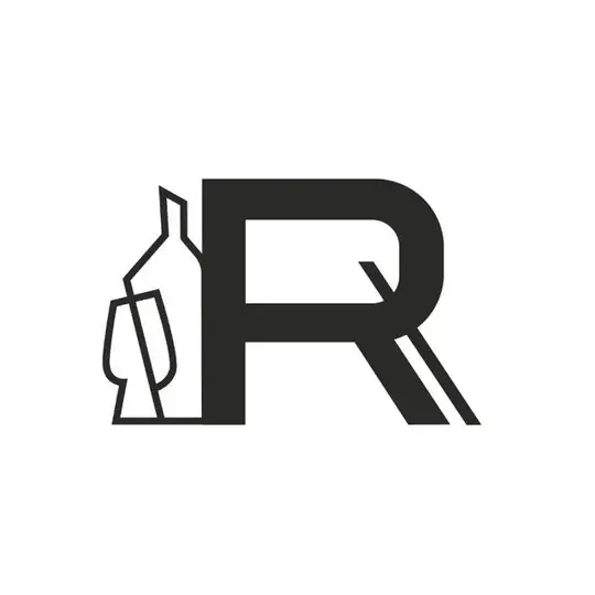 RAIL Bottle Shop Telegram Channel Avatar