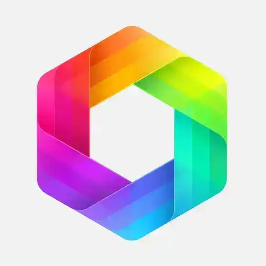 RainBow Movie - 1 Telegram channel