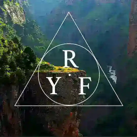 RaiseYourFrequency - Erkenne Dein Licht ✨ Telegram Channel Avatar