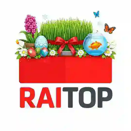 لپتاپ استوک | فروشگاه اینترنتی رایتاپ Telegram Channel Avatar